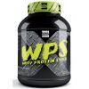 WPS (WHEY PROTEIN STACK) от Soul Project в Барнауле