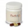 Пантолекс – адаптогенные биоактивные препараты.
