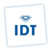 IDT Diamonds