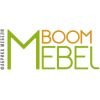 Интернет-магазин «BoomMebel.Ru»