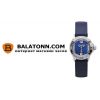 Balatonn - интернет-магазин наручных часов