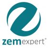 Новый Год в Турции от компании Zemexpert