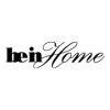 home.be-in – всё для дома в Йошкар-Оле