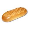 Хлеб от производителя!!!