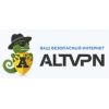 Altvpn прокси и VPN для безопасного интернета