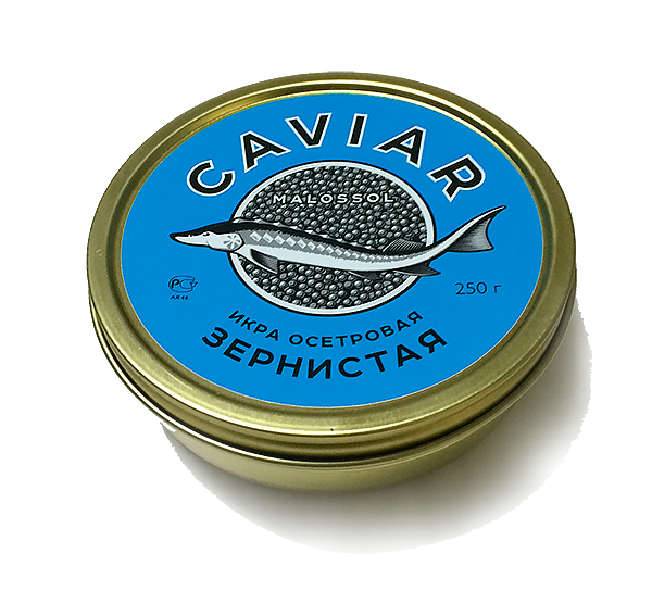 Черная икра Astrakhan Caviar 250gm. Икра чёрная осетровая 500гр. Икра чёрная осетровая 25гр. Черная икра Кавиар Астраханская.