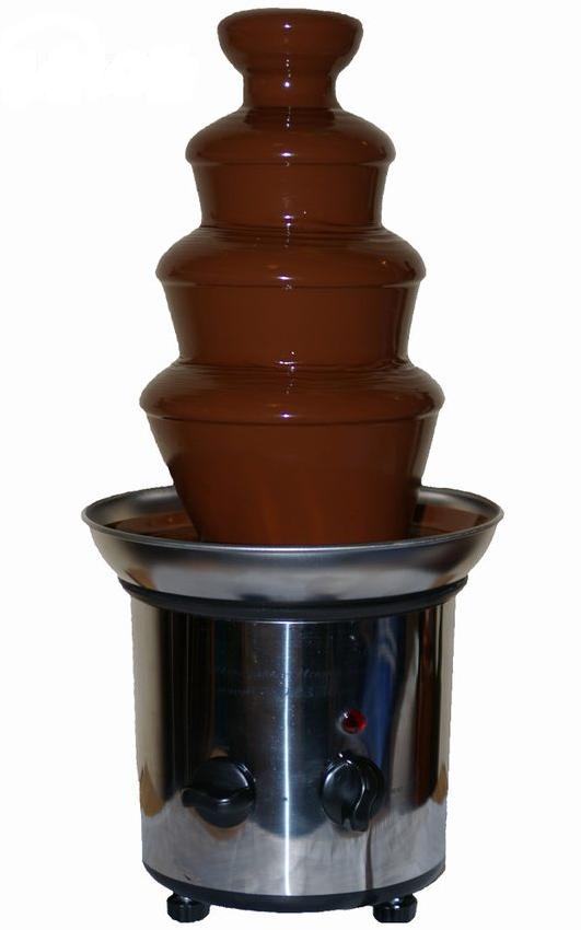 Купить шоколад для шоколадного фонтана. Шоколадный фонтан. Шоколадный фонтан-фондю. Шоколадный фонтан маленький. Шоколадный фонтан 3 яруса.