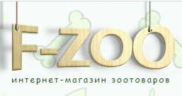 Мегазоо Интернет Магазин Зоотоваров Москва