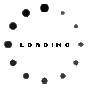 Создание Landing page