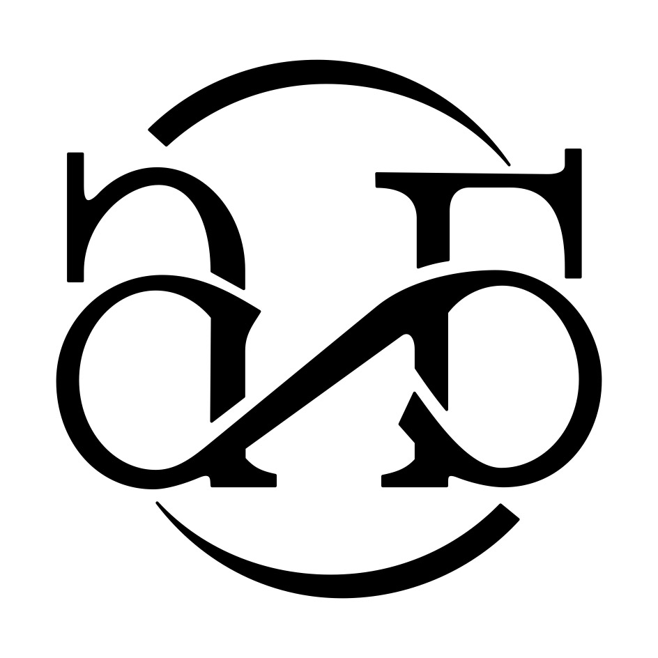 5 букв ба н. Монограмма аб. Логотип ab. Логотип с буквами ab. Инициалы аб.