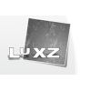 LuxZ.ru