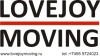 LoveJoy Moving (ЛавДжой Мувинг)