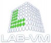 Лаборатория ВМ (LAB-VM)