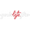 Информационный портал "Yourlife.pro"