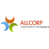 Демо сайт площадки Allcorp.ru