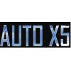 AutoX5