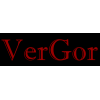 ВерГор VerGor