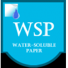 Компания WSP – PRO