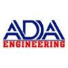 Технический Центр ADA Engineering