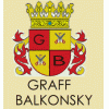 GraffBalkonsky