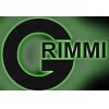 Grimmi Audio