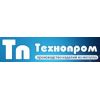«Технопром»