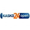 Kasko24open (Каско24опен)