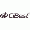 Консалтинговая компания "CiBest"