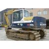 Гидромолот для экскаватора Komatsu PC100L-5