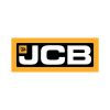 Гидромолот для экскаватора JCB JS 140