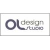 OL Design studio