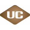 United Chemical Company