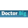 Doctor Big
