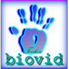 BIOVID-Биометрические системы доступа