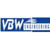 VBW Engineering - ПАРТНЕР