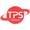 TPS Russia