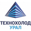 Компания Технохолод Урал