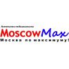 MoscowMax - агентство недвижимости