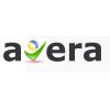 AVERA Commercial Real Estate