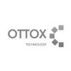 www.OTTOX-Technology.ru