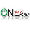 Платежный агрегатор OnPay.ru