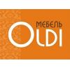 OLDI мебель - Мягкая, корпусная и офисная мебель в Кирове