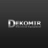 Dekomir Ltd