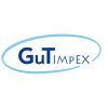 GuT Import-Export GmbH