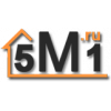 Интернет-магазин строительных товаров 5M1.ru