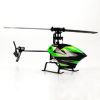 WLtoys V955 4CH 2.4GHz FBL FP "Sky Dancer"