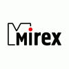 Mirex (Мирекс) Казахстан