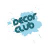 Студия интерьеров "Decor Club"