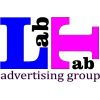 Рекламное btl агентство "Lab Tab"