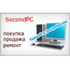 Секонд ПК (Second PC)